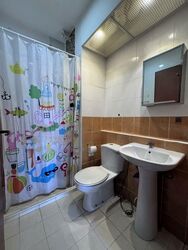 Blk 62A Strathmore Green (Queenstown), HDB 4 Rooms #454661491